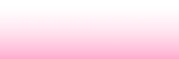 kunim0n_ Profile Banner