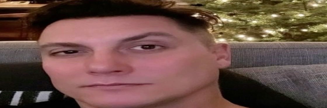 sabrinvadr's profile banner image