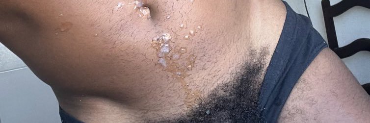 oputomalvadao's profile banner image