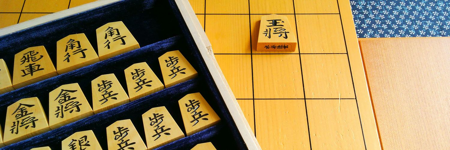 munetoki's profile banner image