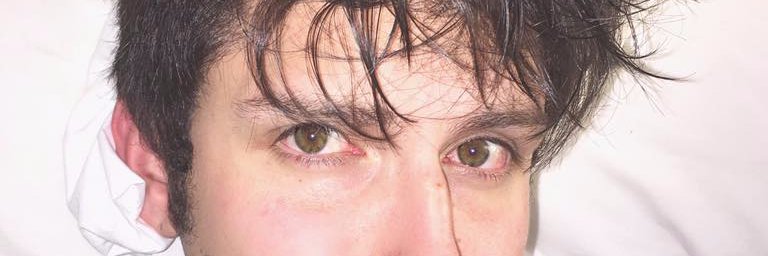 _soym4r14's profile banner image