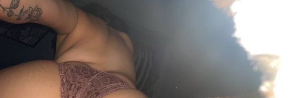 julerri2i's profile banner image