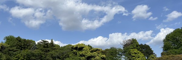 Pn4oQGqqaL92050 Profile Banner