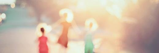 NcaJP's profile banner image