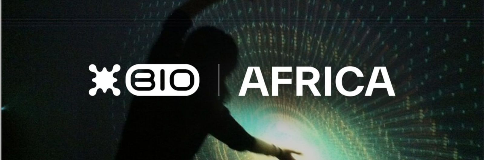 Bio Africa banner