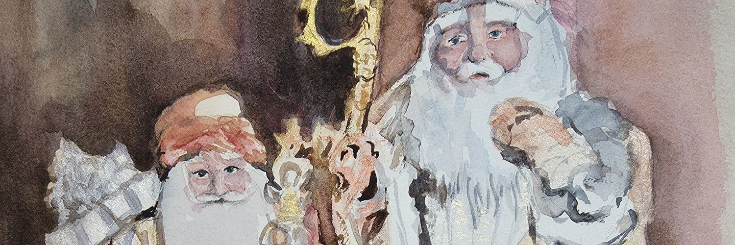 SoniaMocnik's profile banner image