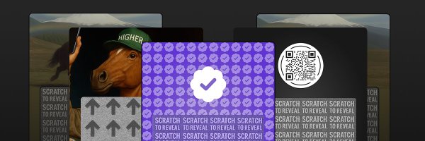 scratchdotgold Profile Banner