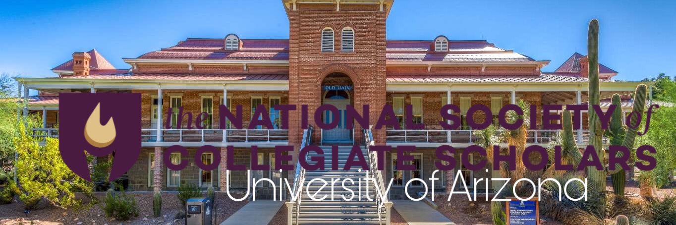NSCS_UofA's profile banner image