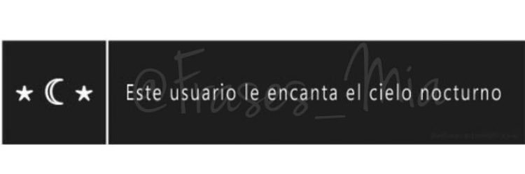 Valen_MartinezB's profile banner image