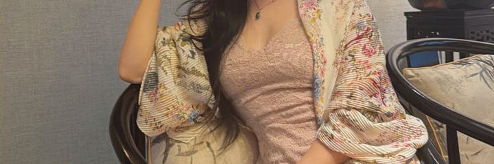 PPP___250530's profile banner image