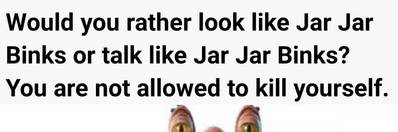 FREAKYgarbagecan banner