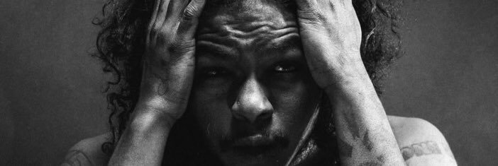 abdashsoulTDE's profile banner image
