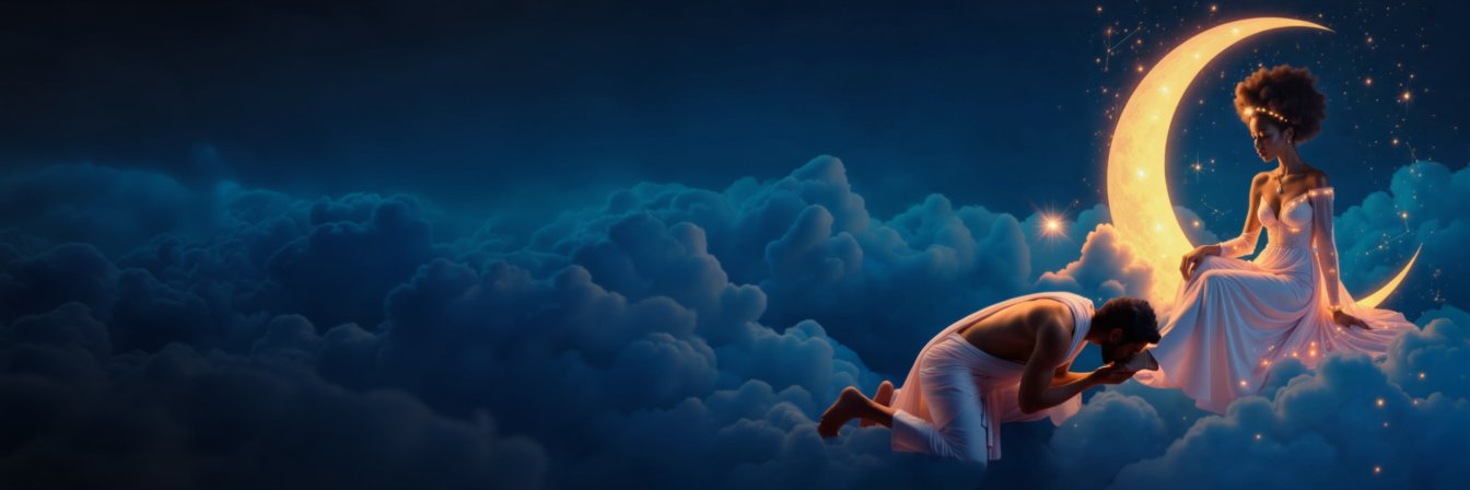 goddessrosespet's profile banner image