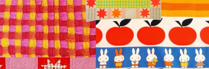 AKUCCHOI 🎏 banner
