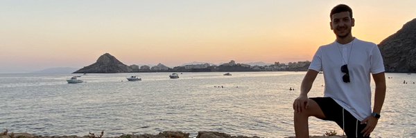 FonsideGarcia Profile Banner