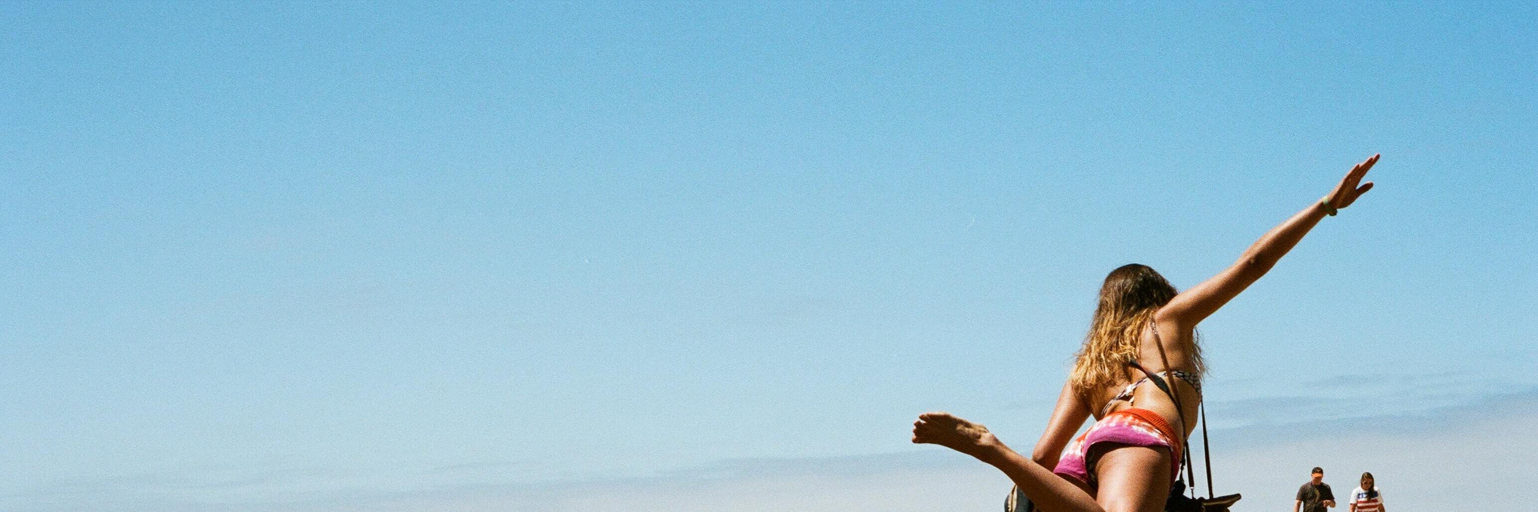 Marie Doiteau banner