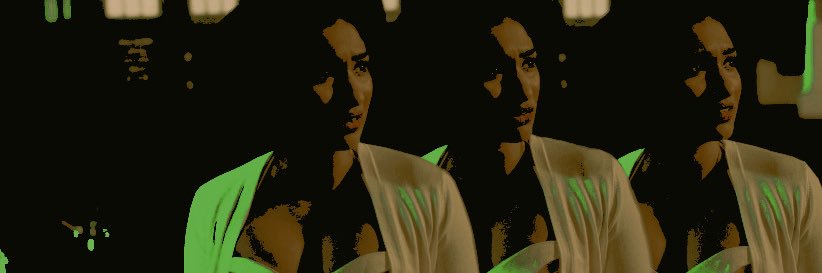 𝐆͟𝐎͟𝐃͟𝐒 𖬺 * 𝙈𝙊𝙉𝙎𝙏𝙀𝙍𝙎. banner