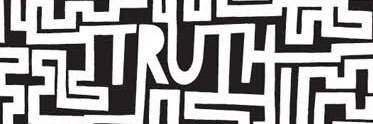 theugly_truth10's profile banner image
