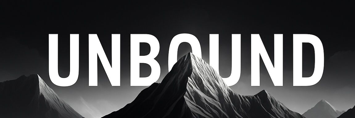 Namra parejiya banner