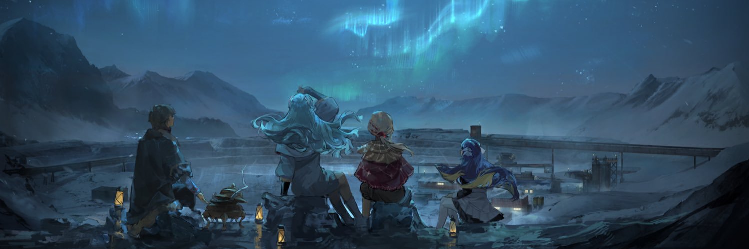 hissabeth banner