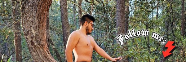 Pyro_RXL Profile Banner