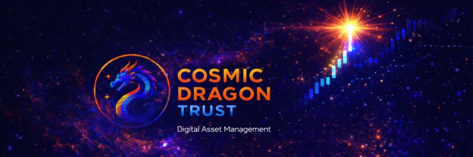 Jesse Ratledge banner