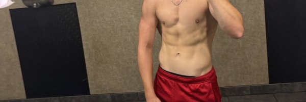 TylerVaughnXX Profile Banner