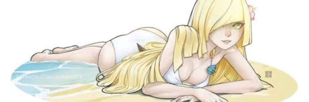 ℓιℓℓιє banner