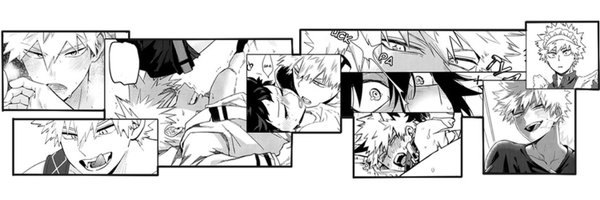 OKdRSutsuSFW Profile Banner