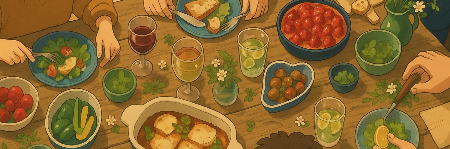 flobox's profile banner image