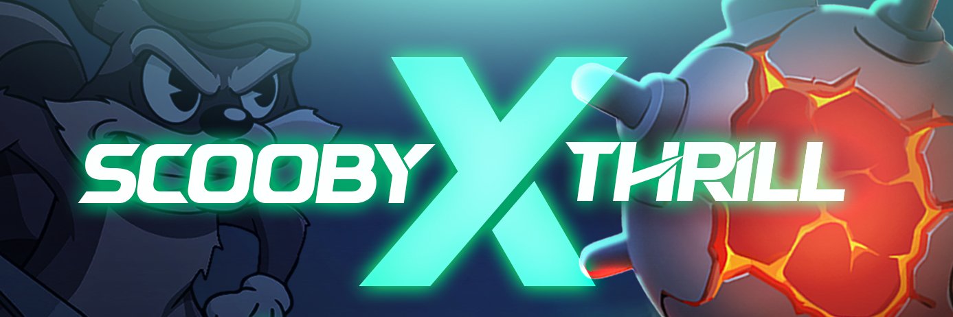 gdjdjdbd banner