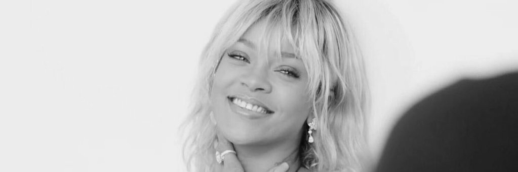 onlygalrih's profile banner image