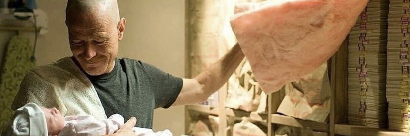 BoobyMyles's profile banner image