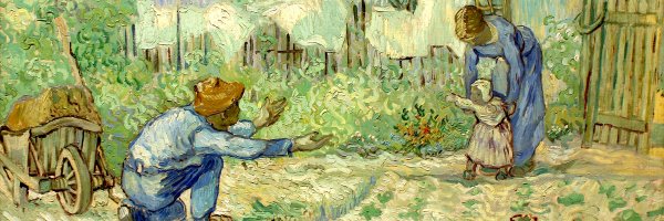 Fco. J. Contreras banner