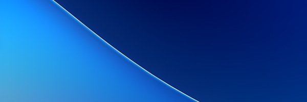 _davidnorris Profile Banner