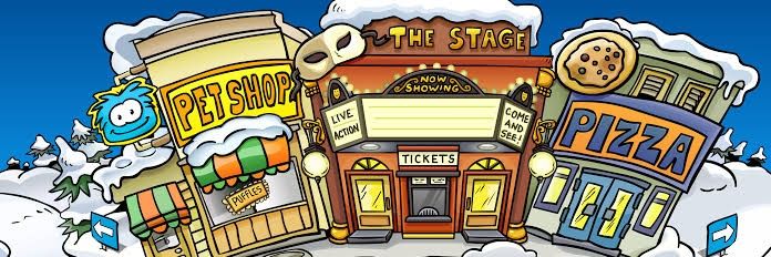 Rickspartan11's profile banner image