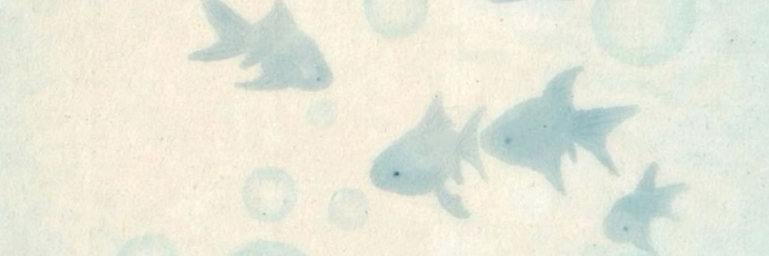 feyy ⋆ ࣪ banner