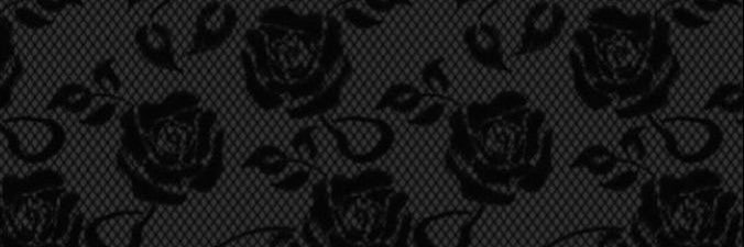 ゆな banner