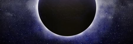 𝓣𝓱𝓮 𝓦𝓮𝓻𝓮𝓚𝓷𝓲𝓰𝓱𝓽 banner