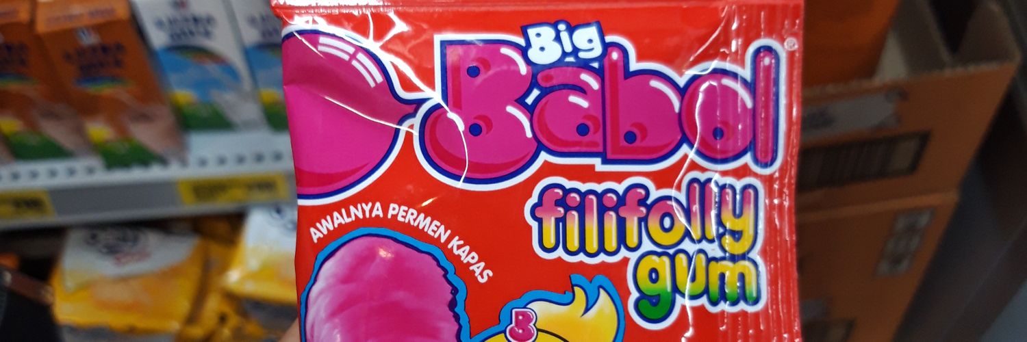baby unicorn🦄 banner