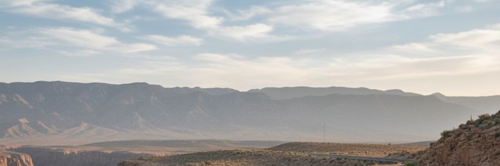 SelenaGrace89's profile banner image