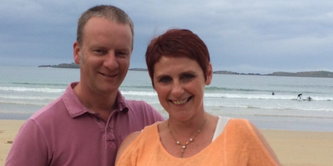 MarkCooke67's profile banner image