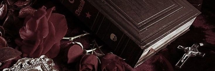 Rosellia banner
