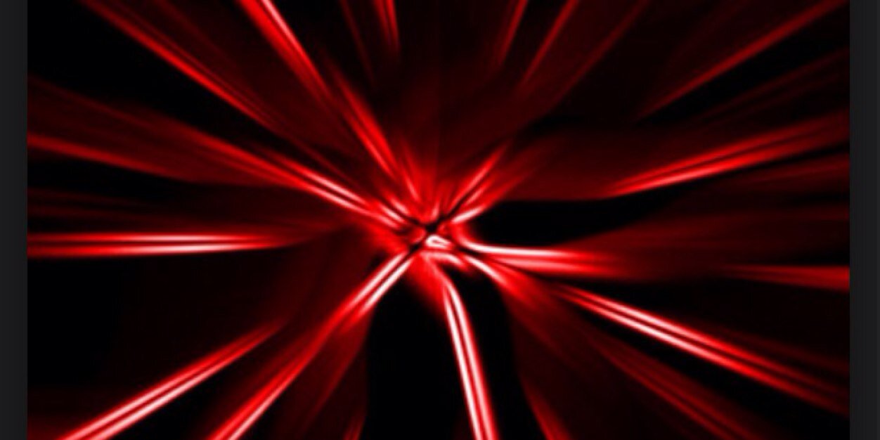 LukeAfato's profile banner image