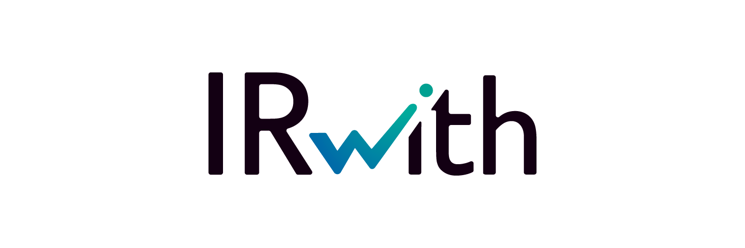 ir_with's profile banner image
