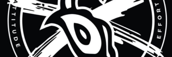 Coach Tonathiu Olvera banner