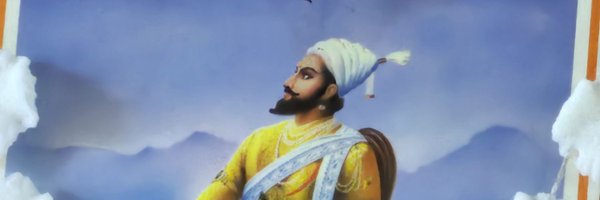 AjinkyaDangmali Profile Banner