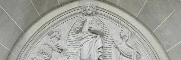 TradVat2 Profile Banner