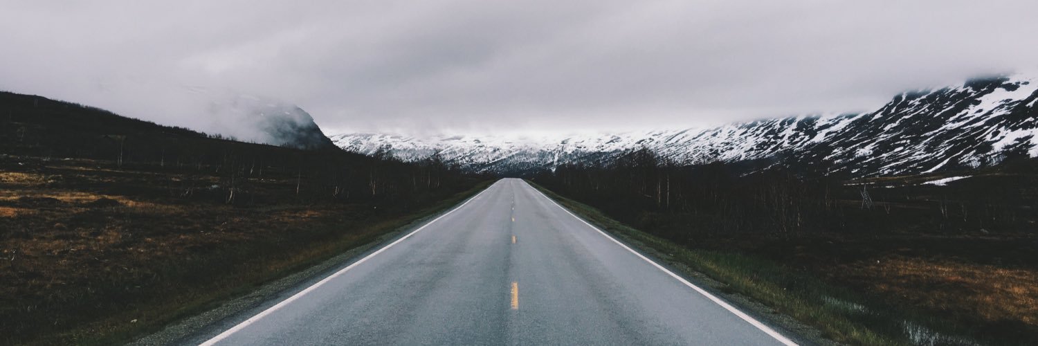 srgioleone's profile banner image
