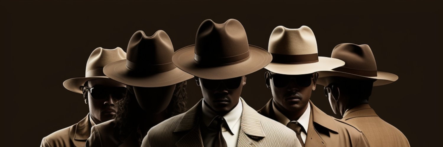 Fulanito's profile banner image
